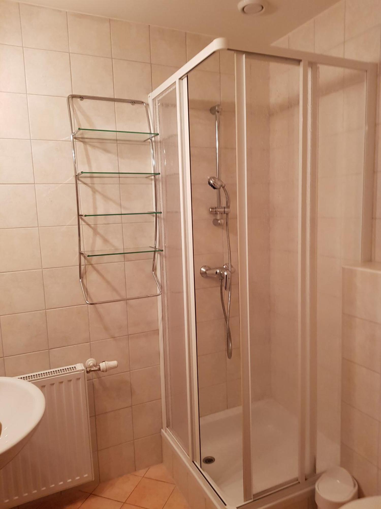 באד קליניקירשהיים Haus Claudia By Globalimmoservice מראה חיצוני תמונה