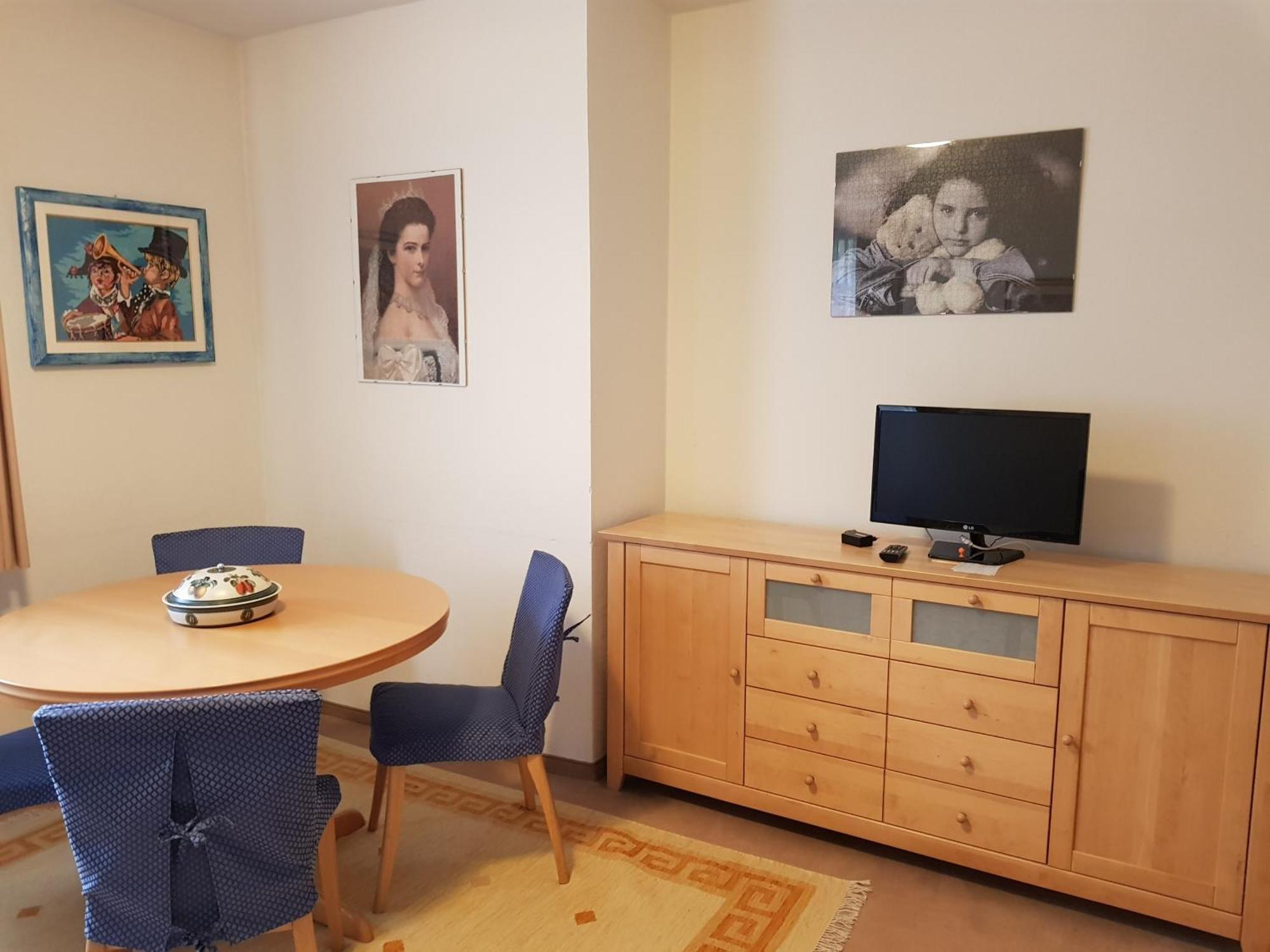באד קליניקירשהיים Haus Claudia By Globalimmoservice מראה חיצוני תמונה