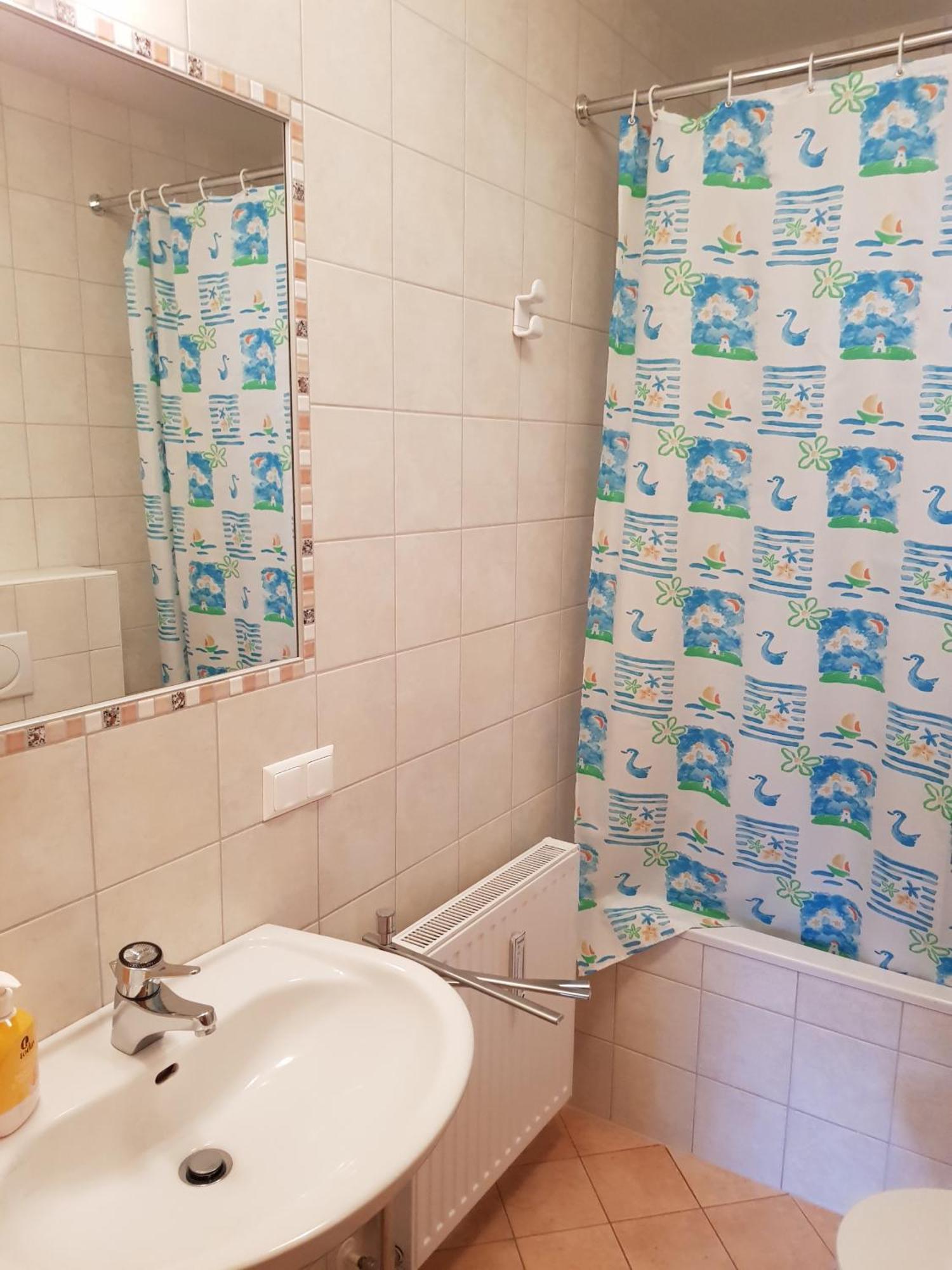 באד קליניקירשהיים Haus Claudia By Globalimmoservice מראה חיצוני תמונה
